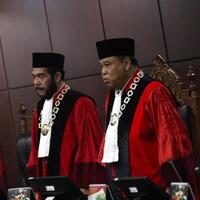 ketua-dpr-tidak-tahu-alasan-komisi-iii-pilih-calon-petahana-sebagai-hakim-mk