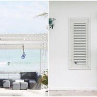 5-tips-memilih-hotel-untuk-backpaker-jarak-hotel-ke-tempat-wisata-wajib-diperhatikan