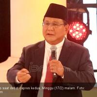 prabowo-survei---survei-itu-dibayar