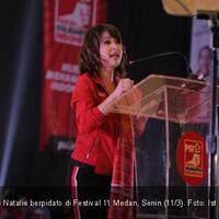 psi-terlalu-kasar-berbahaya-buat-jokowi