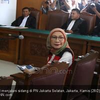 fahri-apa-gunanya-menahan-ratna-sarumpaet