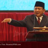 keluarga-korban-penculikan-aktivis--98-tak-rela-prabowo-jadi-presiden