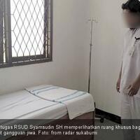 rs-bunut-siap-terima-caleg-gagal-yang-kena-gangguan-jiwa