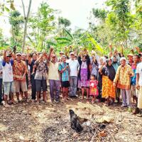 angka-kemiskinan-turun-tapi-jangan-lupa-sederet-catatan-berikut