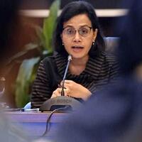 menkeu-ini-tiga-aspek-penting-agar-indonesia-jadi-negara-penghasilan-tinggi