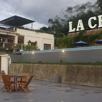 di-hotel-ini-wisatawan-bisa-menikmati-sunset-di-perairan-komodo