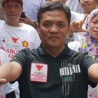 undecided-voters-ungguli-prabowo-di-survei-polmark-begini-respons-bpn