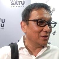 inas-aneh-bpn-marah-soal-video-di-fb-belum-tentu-prabowo-tersinggung