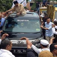 ketua-garis-pinjami-mobil-ke-prabowo-tkn-singgung-karakter-pendukung