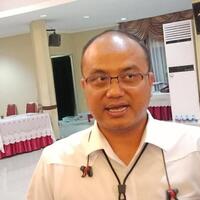 polisi-ancam-jemput-paksa-eks-sekjen-pemuda-muhammadiyah-soal-dana-kemah