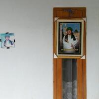 doktrin-kiamat-thoriqoh-musa-foto-dijual-rp-1-juta-untuk-redam-gempa