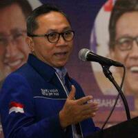 zulkifli-hasan-minta-pemilik-survei-kembali-ke-jalan-yang-benar