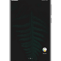 theme-share-dark-phantom-green-thema-exclusive-untuk-emui-9---magic-2-ui