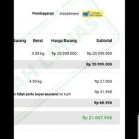 kecewa-sama-tokopedia