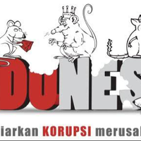 alasan-mengapa-indonesia-harus-bersih-dari-korupsi
