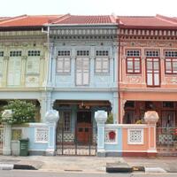 7-tempat-wisata-paling-eye-catching-di-singapura-saatnya-impian-jadi-nyata