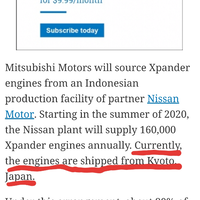 mitsubishi-xpander---your-next-generation-mpv-part-1