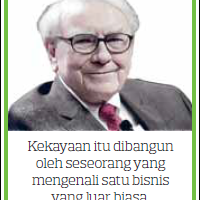 koran-koran-gratis-lokal--interlokal---part-2