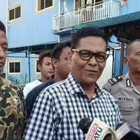 polda-metro-bantu-cari-caleg-pks-yang-diduga-cabuli-anak-kandung-di-sumbar