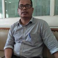 pemkab-pantau-aliran-spiritual-pelindung-kehidupan-di-pesisir-selatan