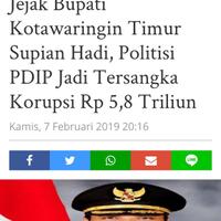 apakah-kalian-tahu-bagaimana-bahaya-korupsi-dan-dampak-yang-di-timbulkannya