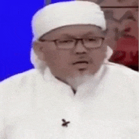 polda-metro-bantu-cari-caleg-pks-yang-diduga-cabuli-anak-kandung-di-sumbar