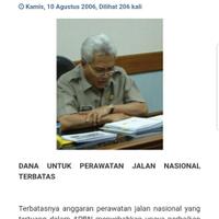 peristiwa-rusak-parah-dan-belum-ditangani-jalan-nasional-jadi-jeglongan-sewu