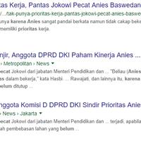 penataan-jakarta-ala-anies-penuh-kosmetik-minim-substansi