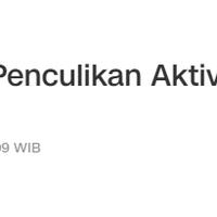 kisah-gilang-aktivis--98-yang-hanya-pengamen-jalanan