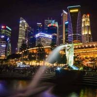 saatnya-impian-jadi-nyata