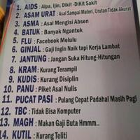 9-imbauan-kocak-ini-bikin-sakit-perut-pas-ujian-sekolah
