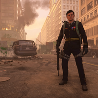 official-thread--idc-tom-clancy-s-the-division-2--history-will-remember