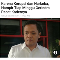 indonesia-bebas-korupsi-dengan-generasi-anti-korupsi