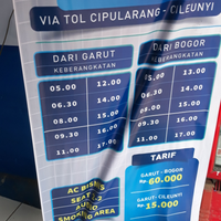 bogor-garut-bus-mgi-transit-di-terminal-bayangan-cileunyi