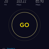 speedtest-hasil-speedtest-isp-indonesia