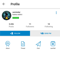 captain-marvel-2019---first-marvel-studios--female-superhero-movie