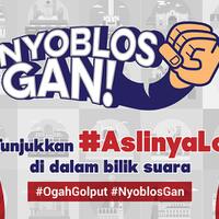 rayakan-pesta-demokrasi-ala-kaskuser-melalui-online-voting-pemilu-2019-nyoblosgan