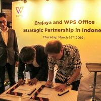 erajaya-group-jalin-kerja-sama-dengan-wps-office
