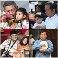 meong-bandi-jadi-pemenang-lomba-kucing-mirip-milik-prabowo
