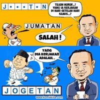 video-prabowo-dipersepsikan-nasrani-ditonton-jutaan-akun-bpn-protes-ke-fb