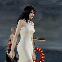 kaskus-original-gamers-steam-origin-uplay-etc---part-3