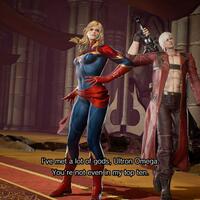 kaskus-original-gamers-steam-origin-uplay-etc---part-3