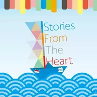 kumpulan-cerita-pendek-stories-from-the-heart