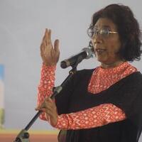 susi-vietnam-tidak-punya-lobster-mestinya-penjualannya-nol