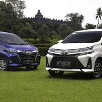 suplai-avanza-kurang-toyota--teriak--ke-daihatsu