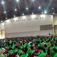 pengakuan-driver-ojol-menhub-tawarkan-tarif-rp-2400-rp-2800-km