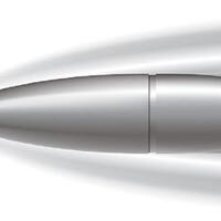 seorang-pembunuh-bayaran-ditangkap-saat-hendak-habisi-nyawa-jaksa-kejari-bintan