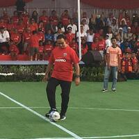 tendang-bola-anies-mulai-pembangunan-jakarta-international-stadium