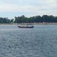 ada-yang-jual-online--pulau--di-kepulauan-seribu-bolehkah