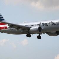 bukti-baru-ini-mendorong-boeing-larang-terbang-semua-pesawat-737-max